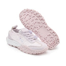FILA PRIMAVERA