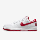 BIG NIKE LOW