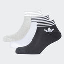 ADIDAS TREF ANK SCK HC