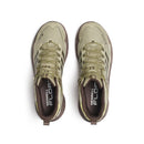 MERRELL MOAB SPEED 2 MID GTX