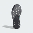 ADIDAS ADIZERO EVO SL M