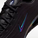 NIKE WMNS SHOX Z SE