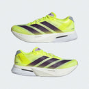 ADIDAS ADIZERO BOSTON 13 M
