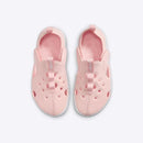 NIKE SUNRAY PROTECT 4 (PS)