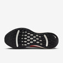 NIKE JOURNEY RUN
