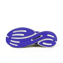 ADIDAS SUPERNOVA ETERNO