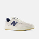 NEW BALANCE T500