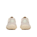 MERRELL WRAPT SNEAKER