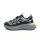 FILA RIDGE