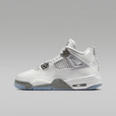 NIKE AIR JORDAN 4 RETRO (GS)