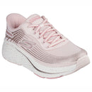 SKECHERS GO RUN MAX CUSHIONING ELITE 2.0