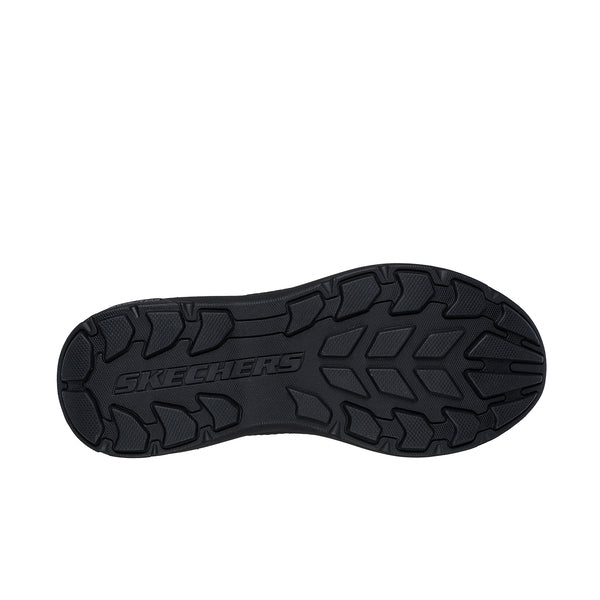 SKECHERS POLLARD