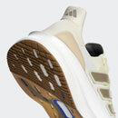 ADIDAS ULTRABOOST 5 W