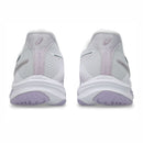 ASICS NETBURNER BALLISTIC FF 4