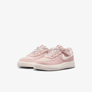 NIKE FORCE 1 LOW EASYON LV8 1 (PS)
