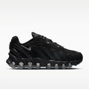 NIKE AIR MAX DN8 LTHR