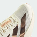 ADIDAS ADIZERO EVO SL W