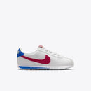 NIKE CORTEZ EASYON SE (PS)