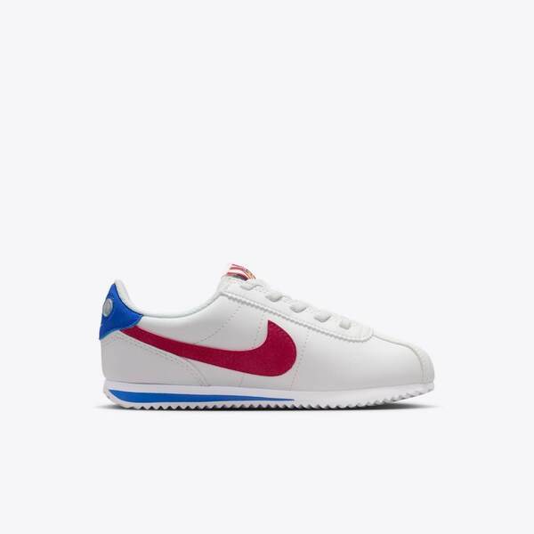 NIKE CORTEZ EASYON SE (PS)