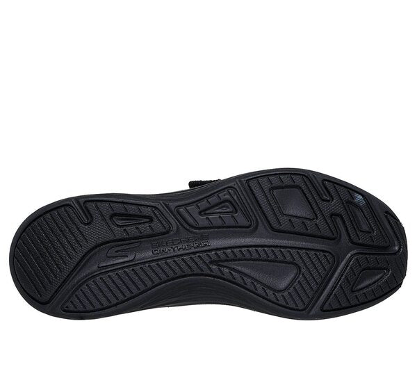 SKECHERS MAX CUSHIONING LITE AURA