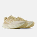 NEW BALANCE FUELCELL REBEL V5 2E
