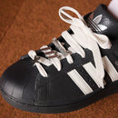 ADIDAS SUPERSTAR II W