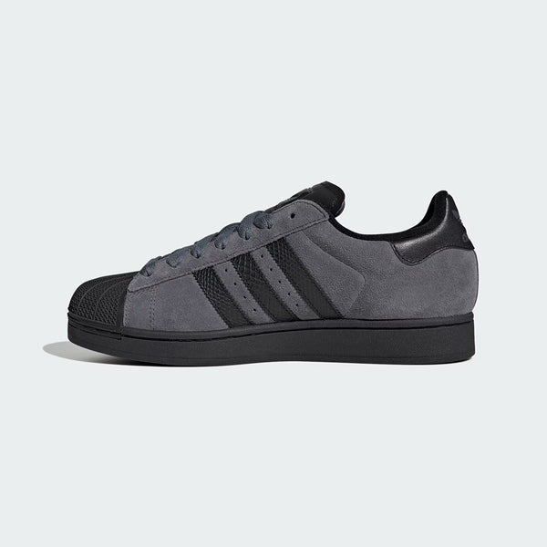 ADIDAS SUPERSTAR II