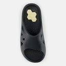 NEW BALANCE FRESH FOAM X RCVRY SLIDE