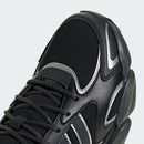 ADIDAS MEGASTRIDE