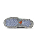 NIKE ACG ZOOM GAIADOME GORE-TEX