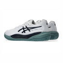 ASICS GEL-RESOLUTION X GS