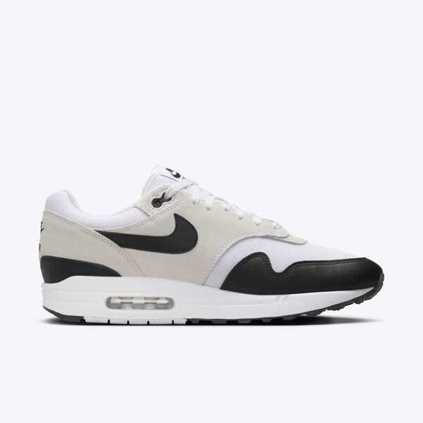 NIKE AIR MAX 1 ESS