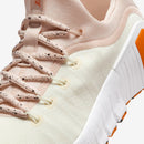 W NIKE FREE METCON 6
