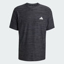 ADIDAS WE FLEX T