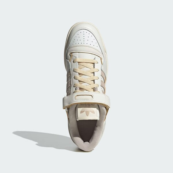 ADIDAS FORUM 84 LOW