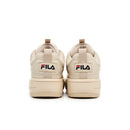 FILA SUPER BUBBLE