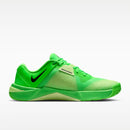 M NIKE METCON 10