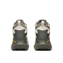 MERRELL MOAB SPEED 2 LTR MID WP