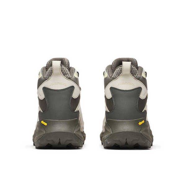 MERRELL MOAB SPEED 2 LTR MID WP