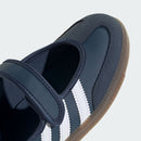 ADIDAS SAMBA JANE W