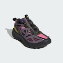 ADIDAS KANTAI TRAIL