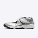 WMNS NIKE AIR RIFT