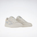 REEBOK CLUB C REVENGE