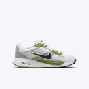 NIKE AIR MAX SOLO (GS)