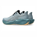 ASICS NOVABLAST 6 LITE-SHOW