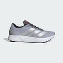 ADIDAS DURAMO RC2 M