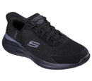 SKECHERS BOUNDER 2.0