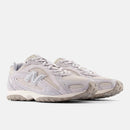 NEW BALANCE 204L D