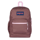 JANSPORT CROSS TOWN PLUS