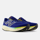 NEW BALANCE FRESH FOAM X 1080 V14